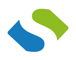 Logo Zahnarzt Dr. Volker Staubach