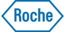 Logo Roche Deutschland Holding GmbH in Frankfurt am Main