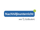 Nachhilfeunterricht