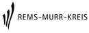 Logo Landratsamt Rems-Murr-Kreis in Waiblingen