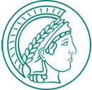 Logo Max Planck Institute for Neurobiology of Behavior caesar in Bonn