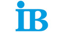 Logo IB Südwest gGmbH in Offenbach am Main