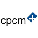 Logo Construction Project and Cost Management Limited in Berlin