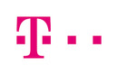 Logo Deutsche Telekom AG in Hannover
