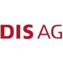 Logo DIS AG Office & Management in Frankfurt am Main