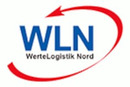 Logo WerteLogistik Nord GmbH in Hannover