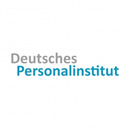 Logo Deutsches Personalinstitut DPI GmbH in Suhl
